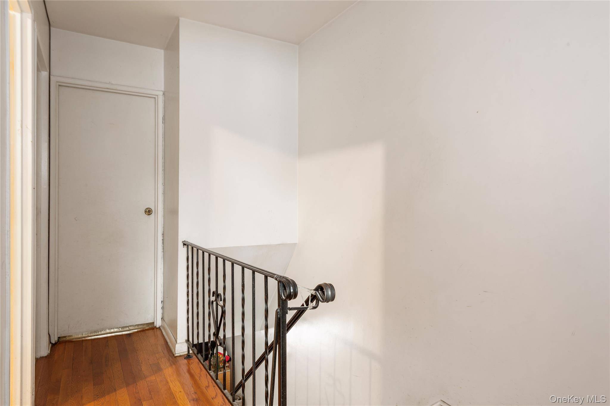 Casa com 3 Quartos à Venda em Queens Village - Nova Iorque - EUA - 7