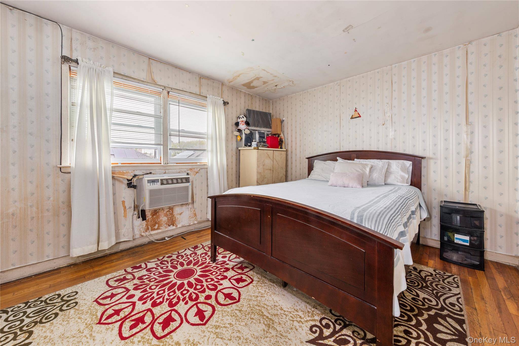 Casa com 3 Quartos à Venda em Queens Village - Nova Iorque - EUA - 8