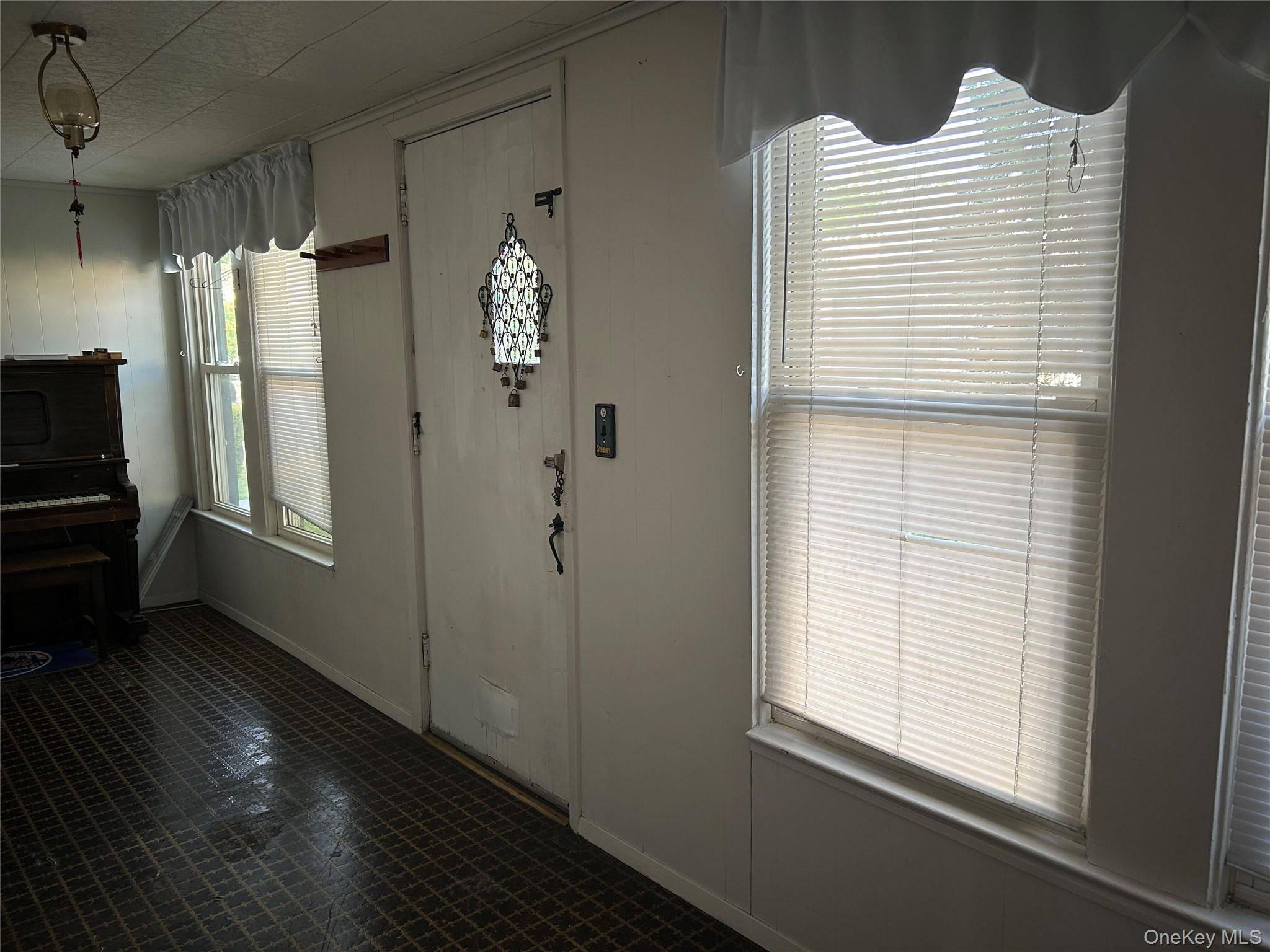 Home avec 3 chambres à vendre à Queens Village - New York - EUA - 2