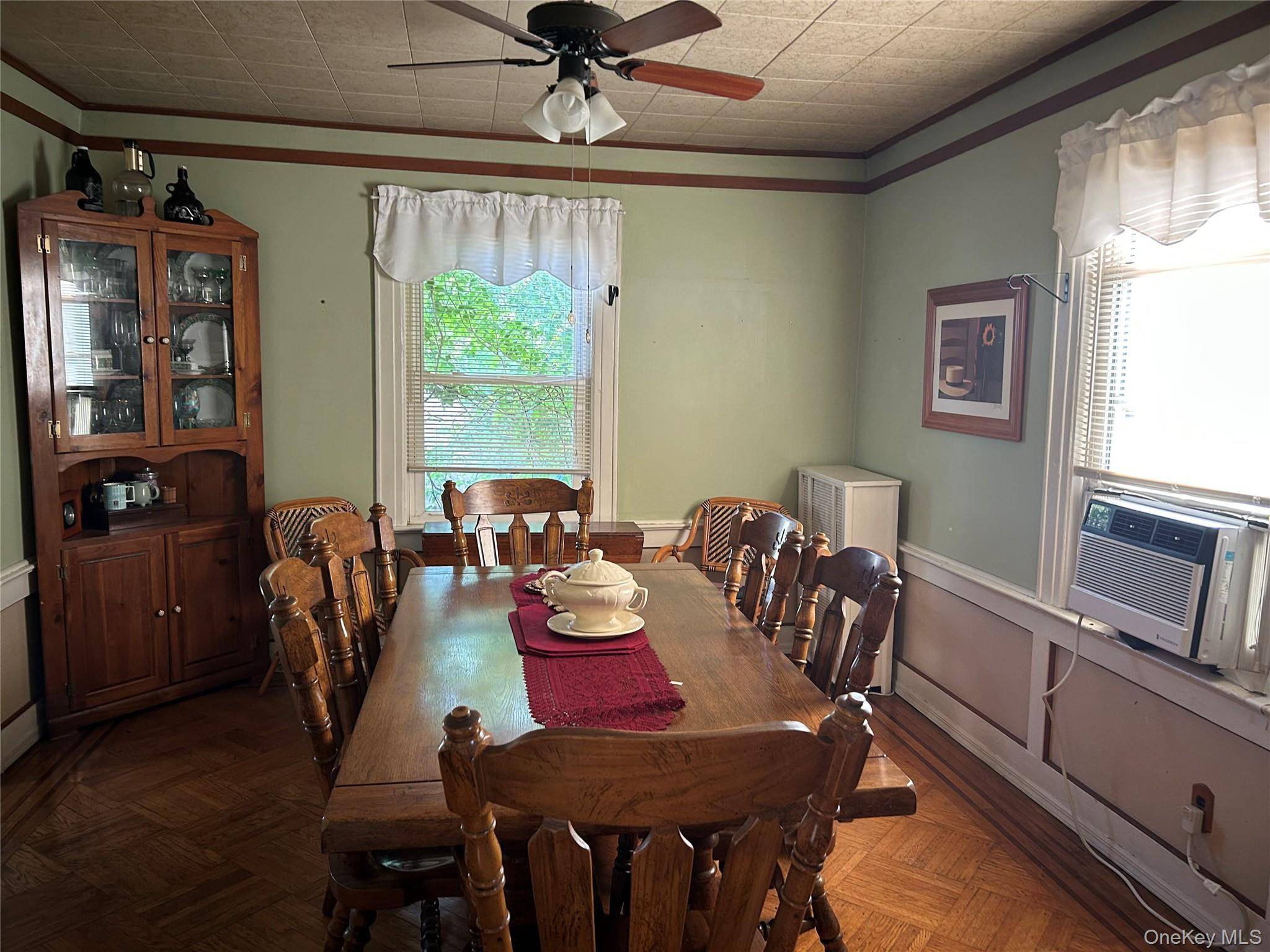 Home avec 3 chambres à vendre à Queens Village - New York - EUA - 4