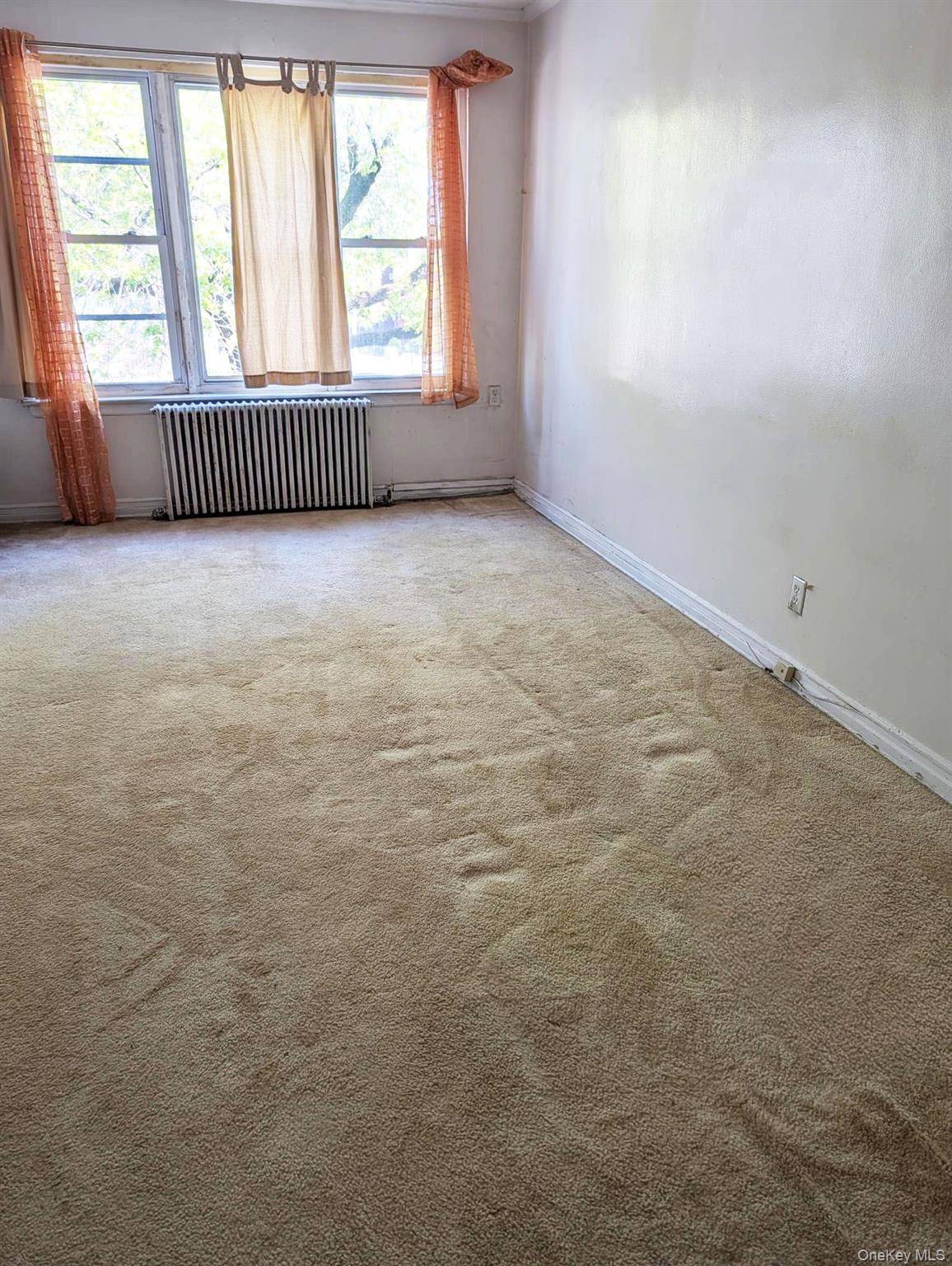 Casa com 3 Quartos à Venda em Queens Village - Nova Iorque - EUA - 5