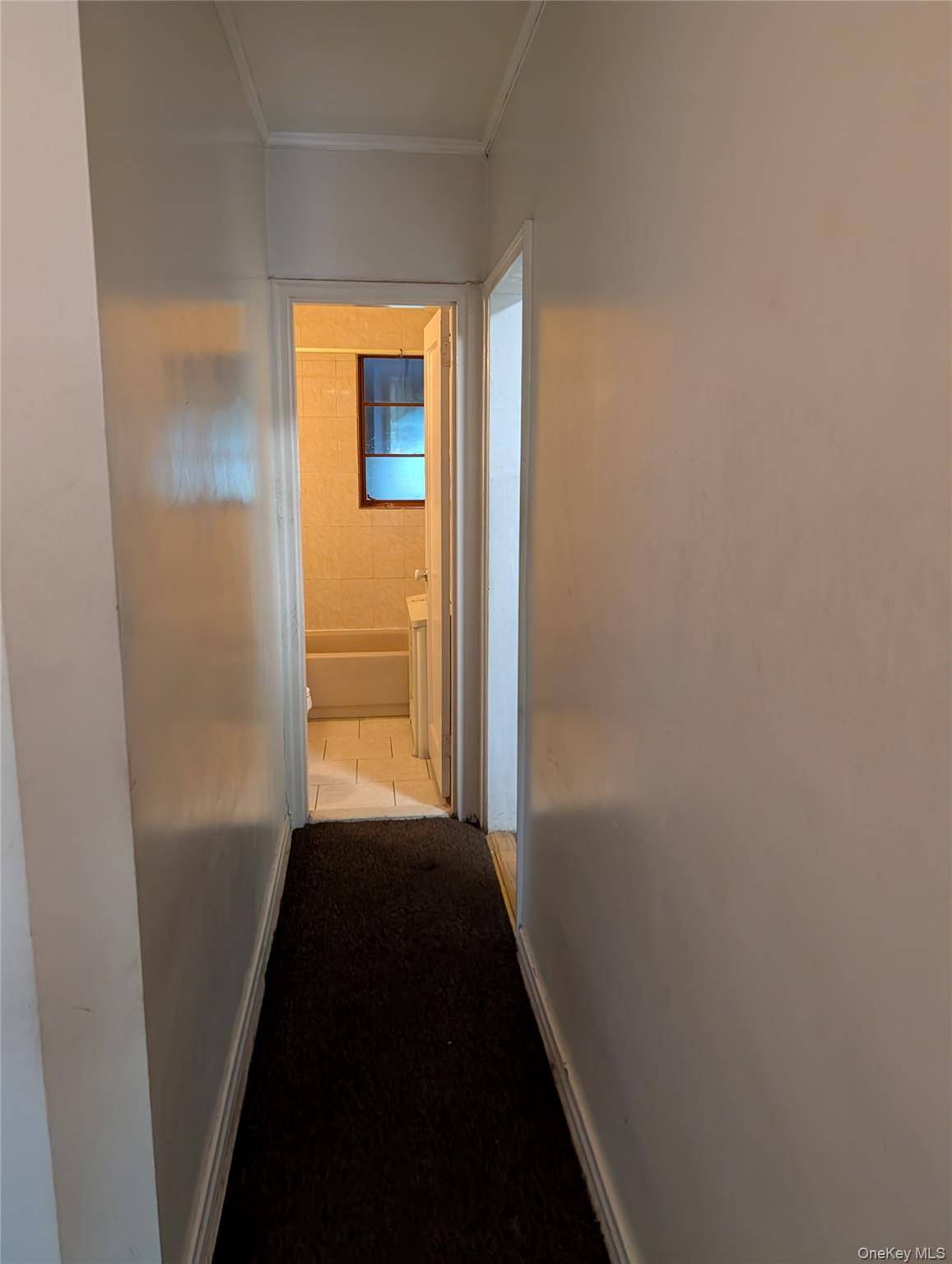 Casa com 3 Quartos à Venda em Queens Village - Nova Iorque - EUA - 7