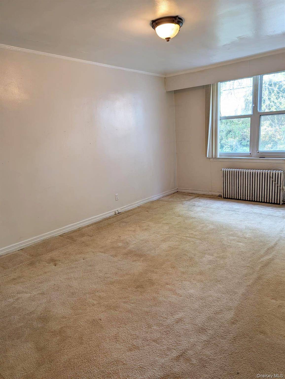 Casa com 3 Quartos à Venda em Queens Village - Nova Iorque - EUA - 8