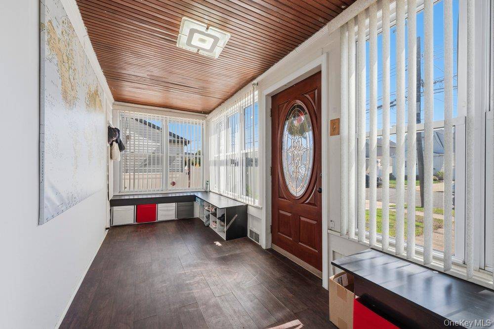 Home avec 3 chambres à vendre à Queens Village - New York - EUA - 3