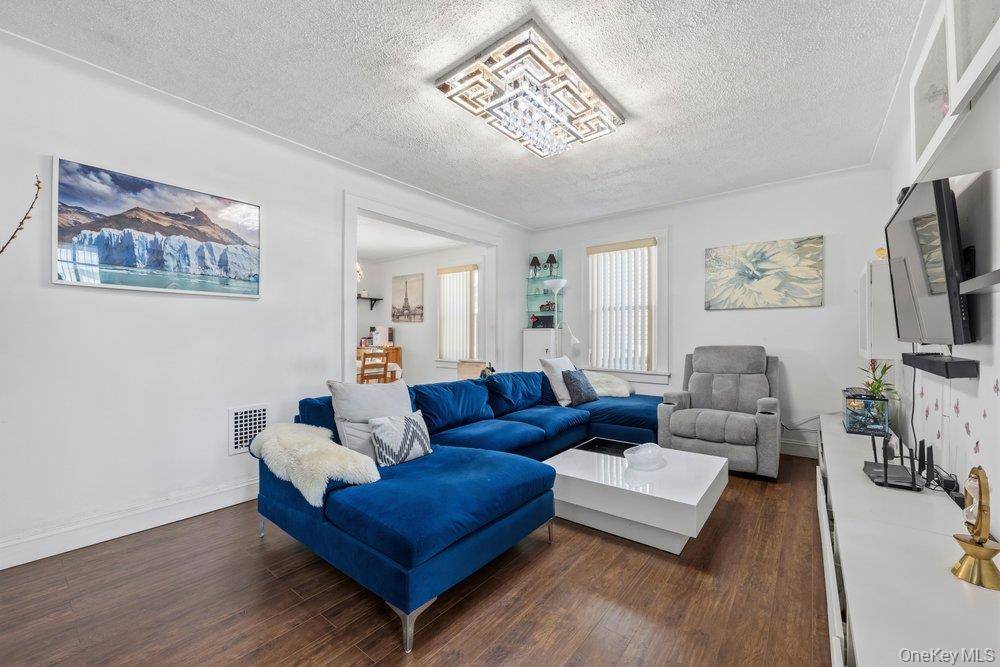 Home avec 3 chambres à vendre à Queens Village - New York - EUA - 4