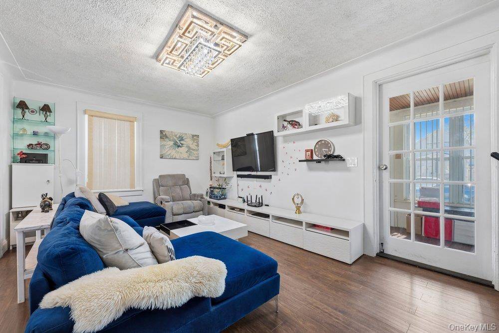 Home avec 3 chambres à vendre à Queens Village - New York - EUA - 5