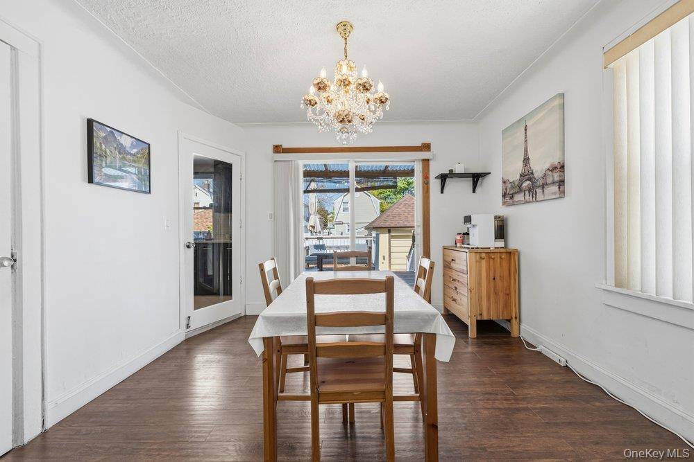 Home avec 3 chambres à vendre à Queens Village - New York - EUA - 6