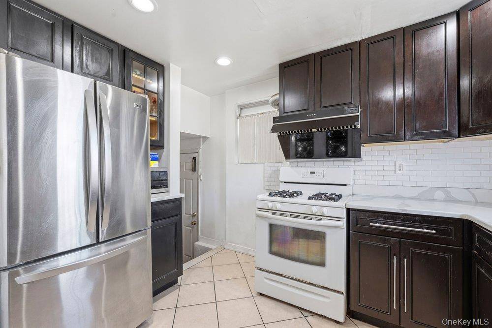 Home avec 3 chambres à vendre à Queens Village - New York - EUA - 8