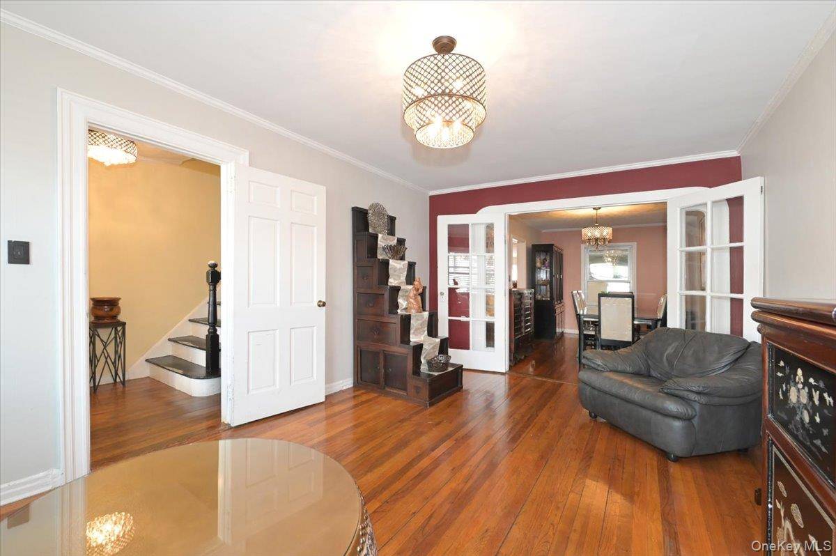 Casa com 3 Quartos à Venda em Queens Village - Nova Iorque - EUA - 5