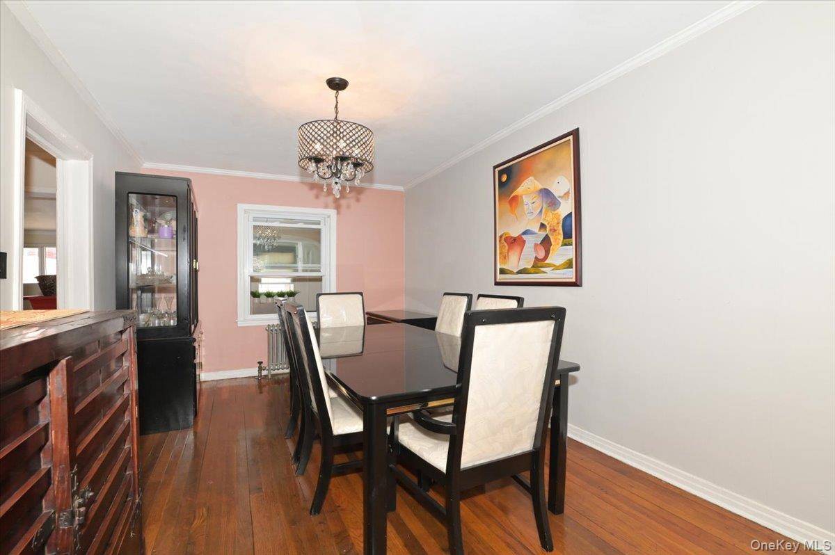 Casa com 3 Quartos à Venda em Queens Village - Nova Iorque - EUA - 6