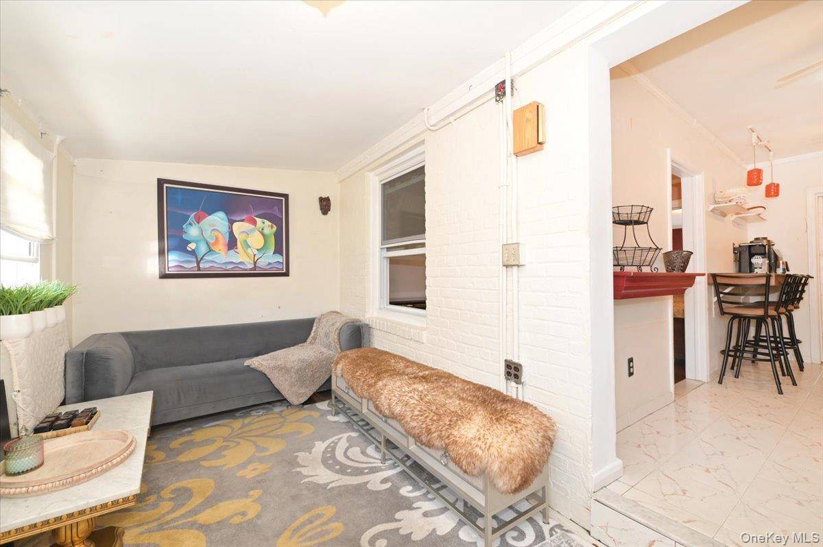 Casa com 3 Quartos à Venda em Queens Village - Nova Iorque - EUA - 7
