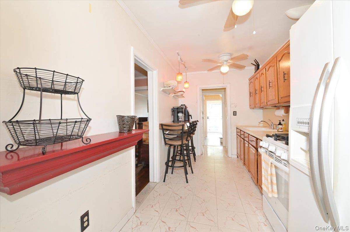 Casa com 3 Quartos à Venda em Queens Village - Nova Iorque - EUA - 8