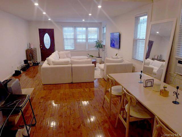Home avec 3 chambres à vendre à Queens Village - New York - EUA - 3