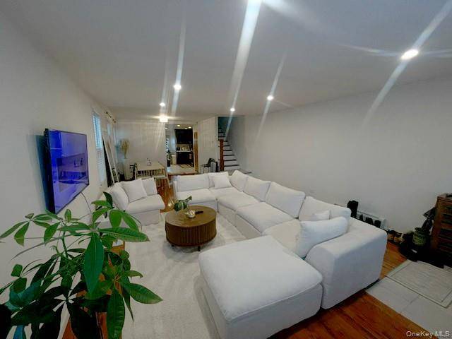 Home avec 3 chambres à vendre à Queens Village - New York - EUA - 5