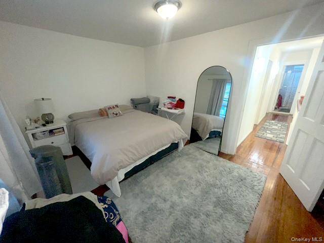 Home avec 3 chambres à vendre à Queens Village - New York - EUA - 7