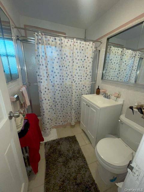 Home avec 3 chambres à vendre à Queens Village - New York - EUA - 8