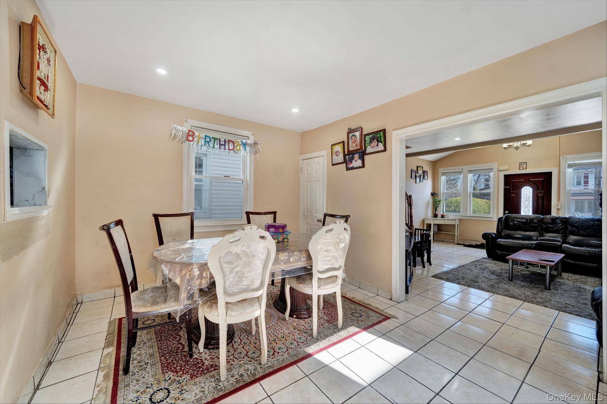 3 Bedroom Home for Sale in Queens Village - New York - USA - 7