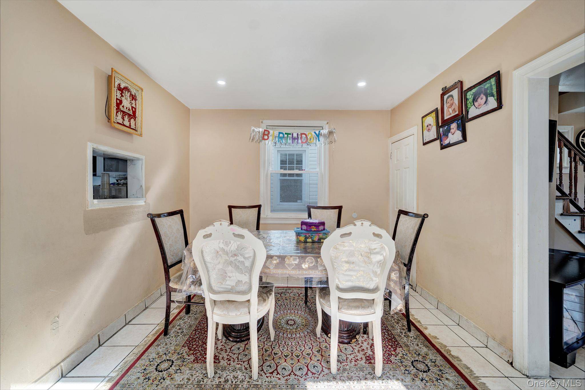 3 Bedroom Home for Sale in Queens Village - New York - USA - 8