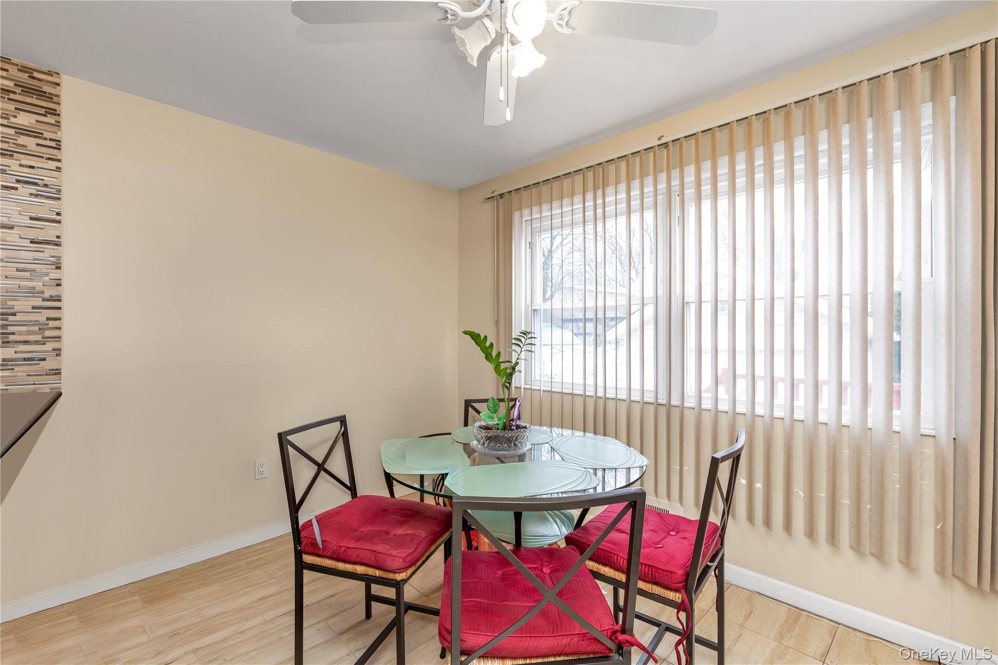 Casa com 3 Quartos à Venda em Queens Village - Nova Iorque - EUA - 5