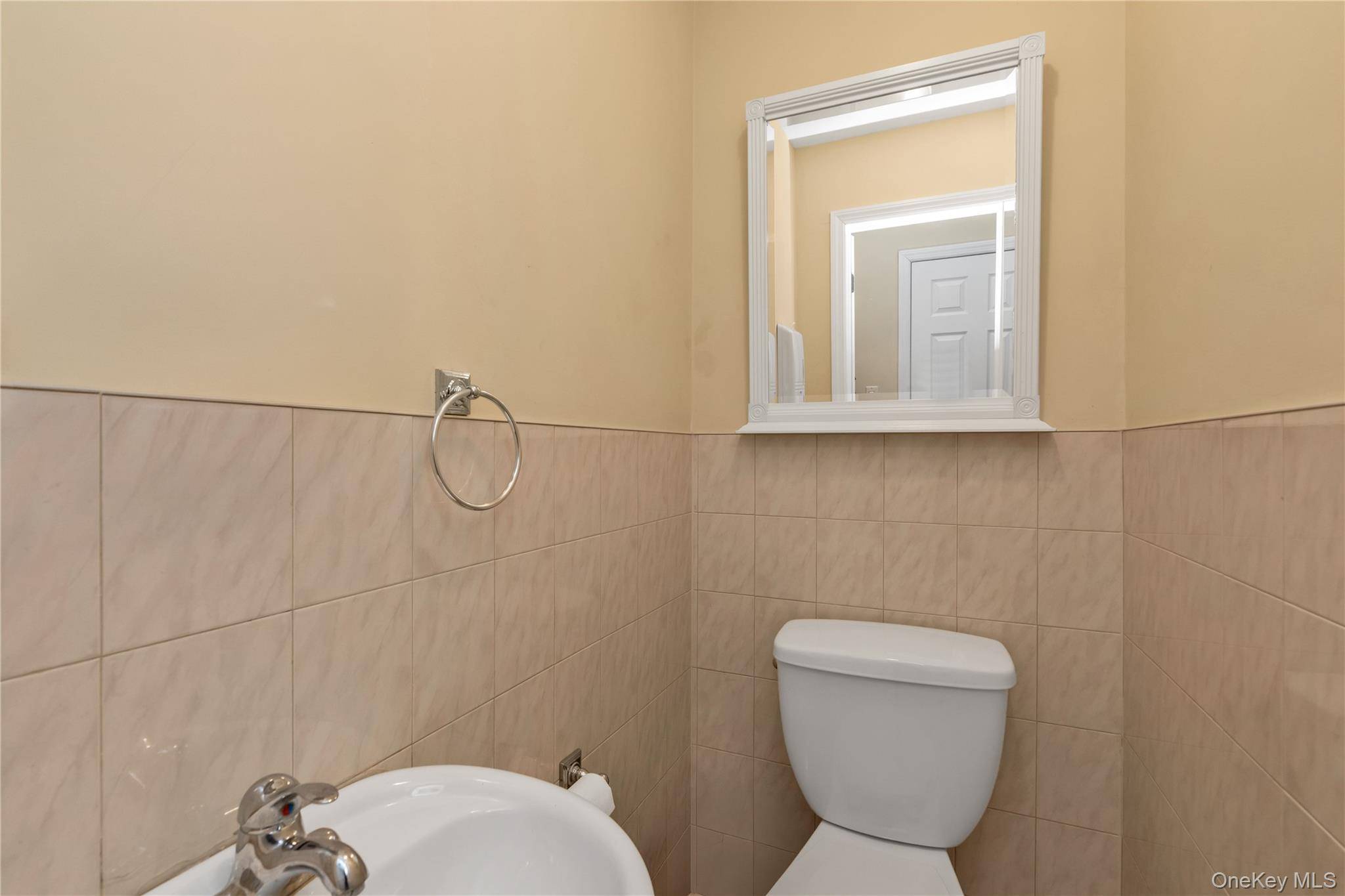 Casa com 3 Quartos à Venda em Queens Village - Nova Iorque - EUA - 8