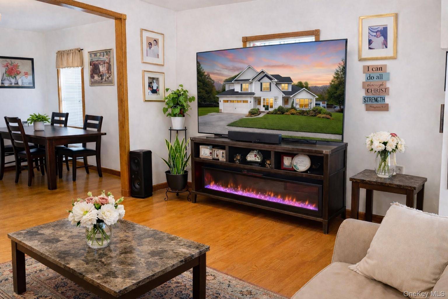 3 Bedroom Home for Sale in Queens Village - New York - USA - 3