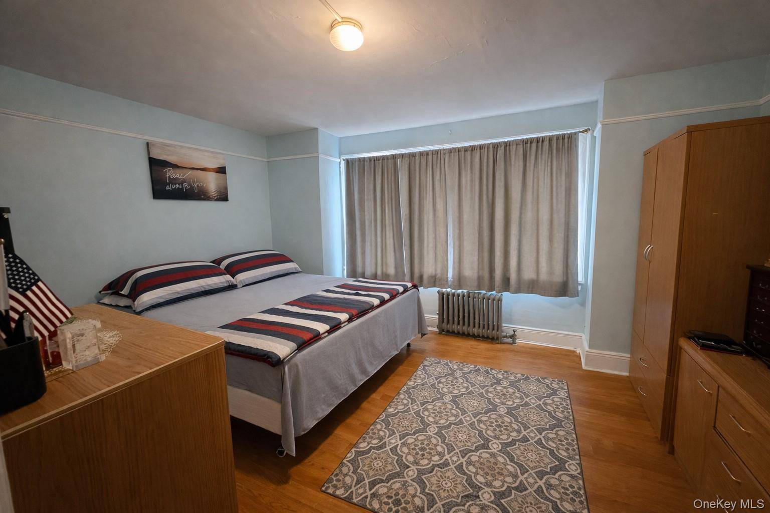 3 Bedroom Home for Sale in Queens Village - New York - USA - 6