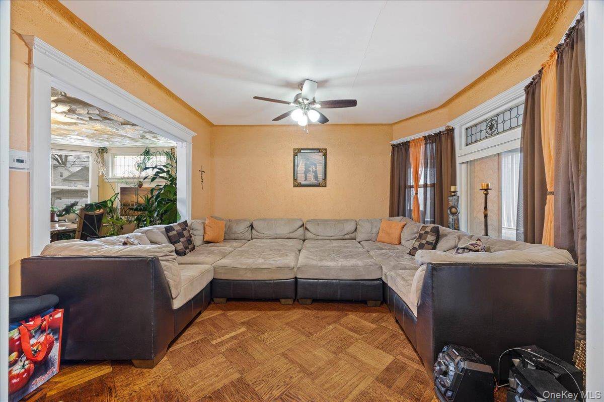 Casa com 3 Quartos à Venda em Queens Village - Nova Iorque - EUA - 5
