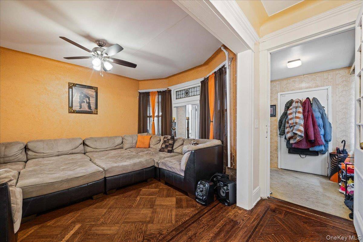 Casa com 3 Quartos à Venda em Queens Village - Nova Iorque - EUA - 6