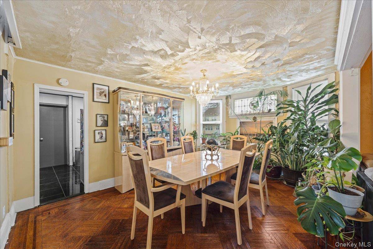 Casa com 3 Quartos à Venda em Queens Village - Nova Iorque - EUA - 7