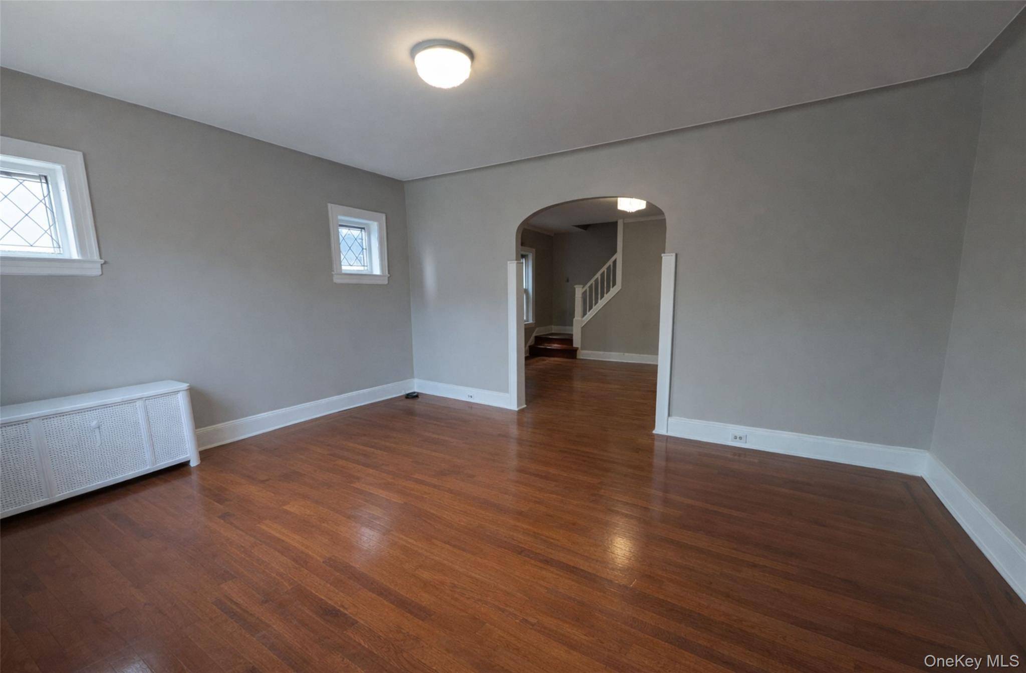 Hogar con 3 Dormitorios en Venta en Queens Village - Nueva York - EE. UU. - 6