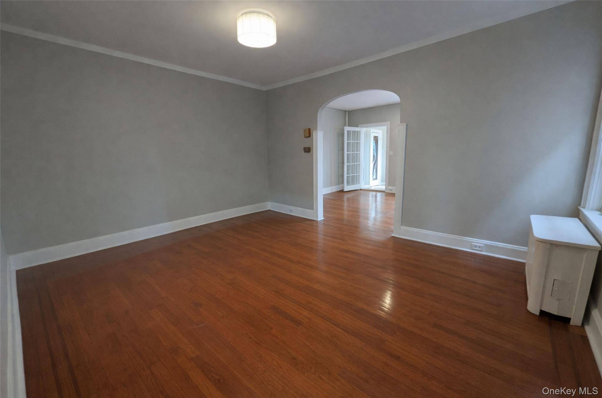 Hogar con 3 Dormitorios en Venta en Queens Village - Nueva York - EE. UU. - 7