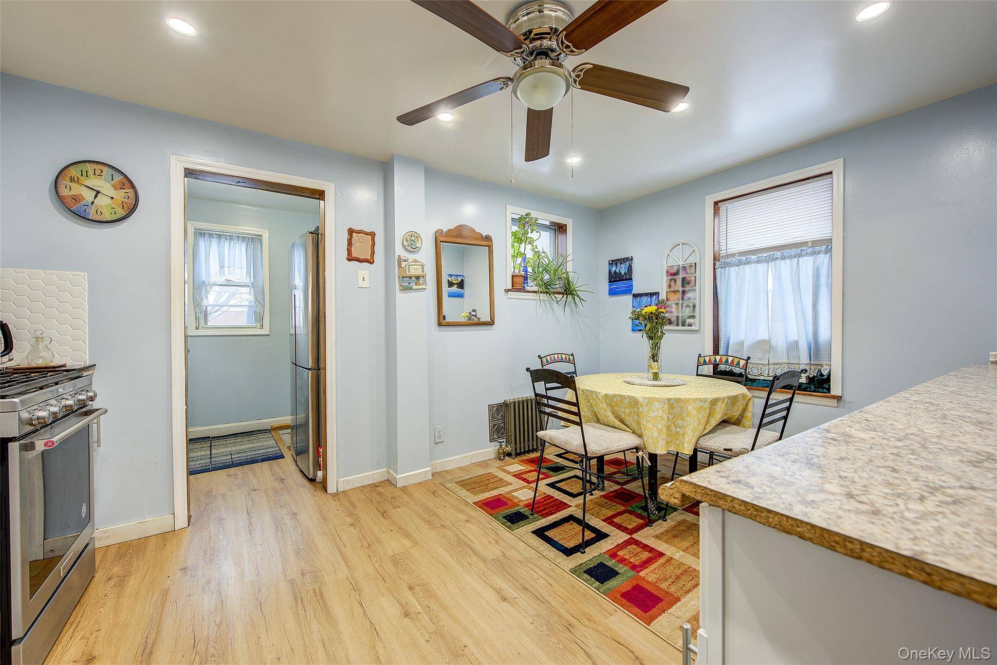 3 Bedroom Home for Sale in Queens Village - New York - USA - 7