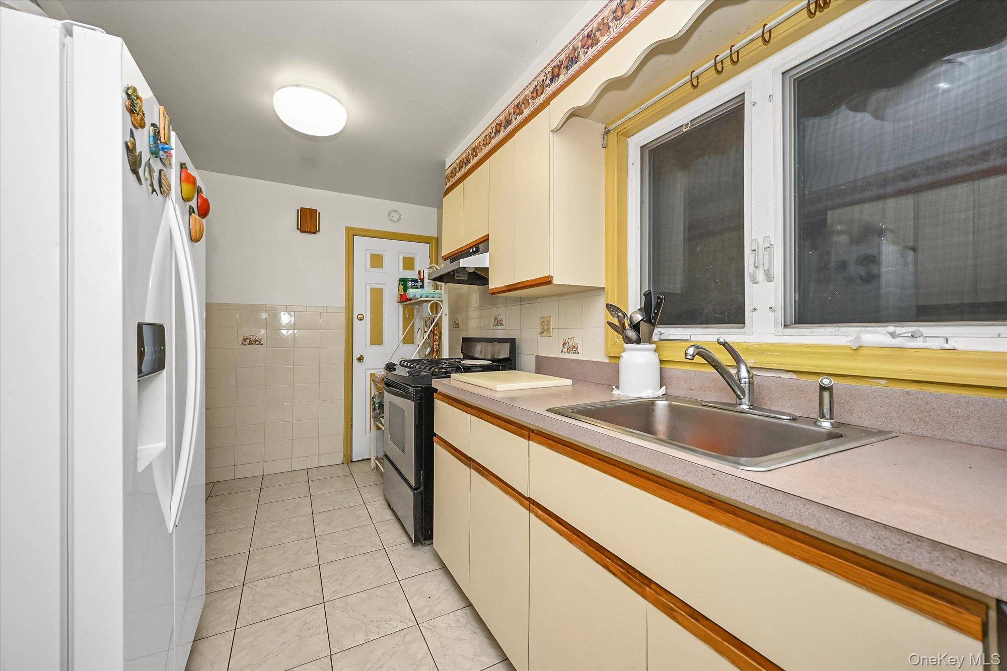 Casa com 3 Quartos à Venda em Queens Village - Nova Iorque - EUA - 3