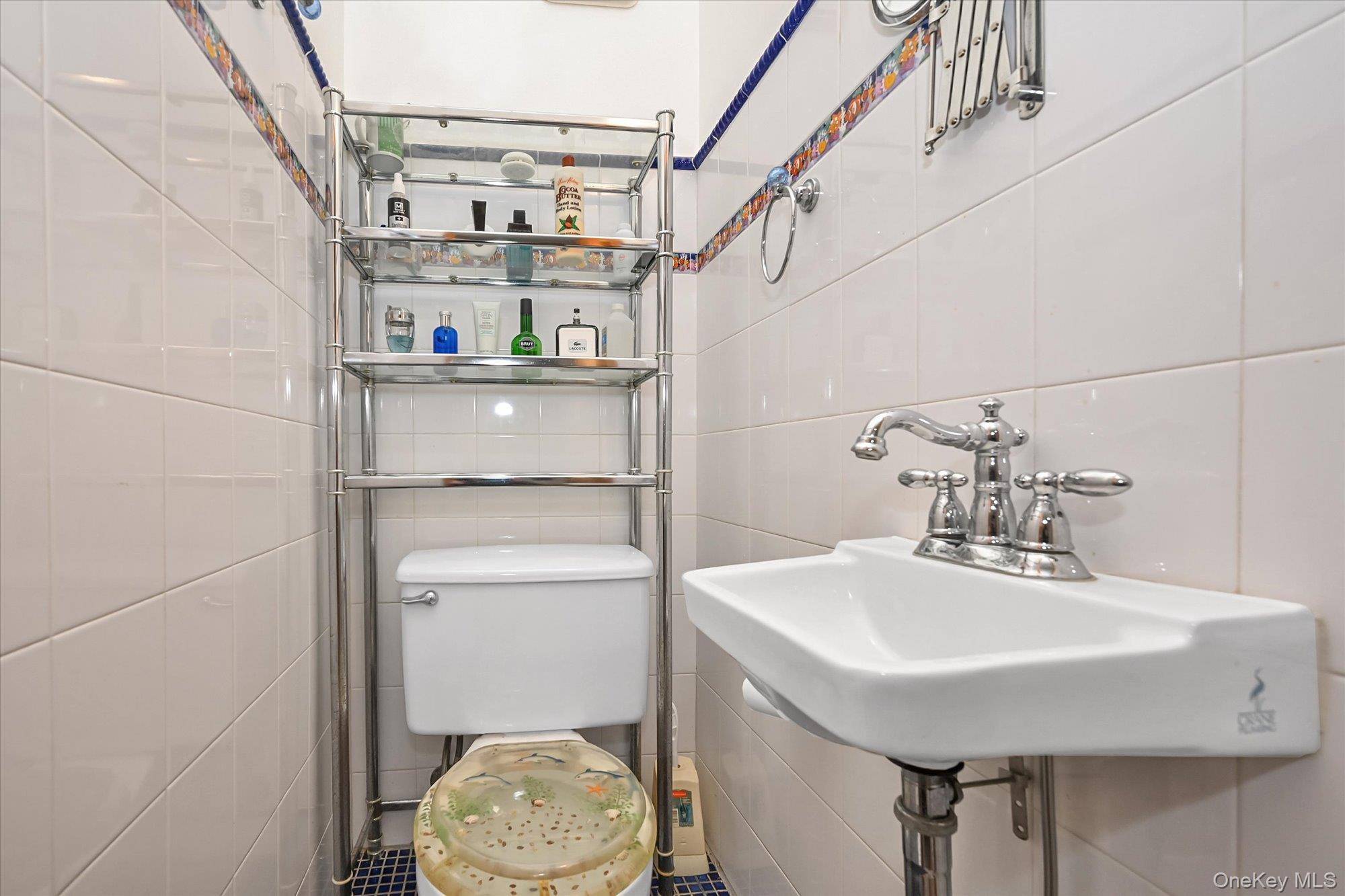 Casa com 3 Quartos à Venda em Queens Village - Nova Iorque - EUA - 4
