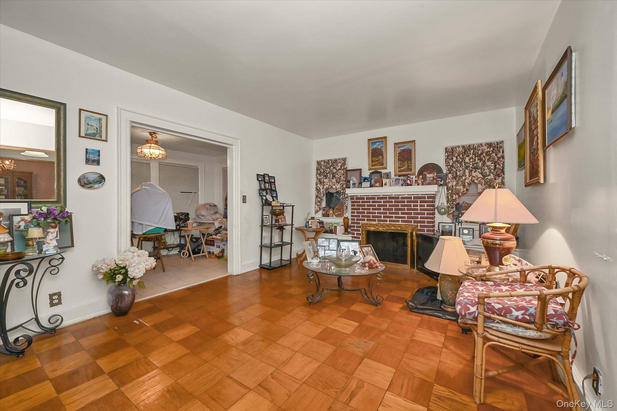 Casa com 3 Quartos à Venda em Queens Village - Nova Iorque - EUA - 5