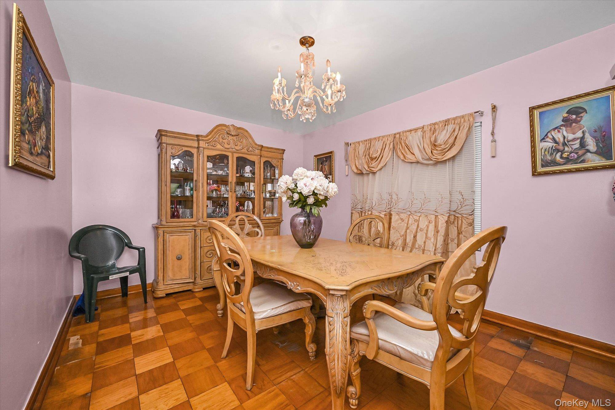 Casa com 3 Quartos à Venda em Queens Village - Nova Iorque - EUA - 6