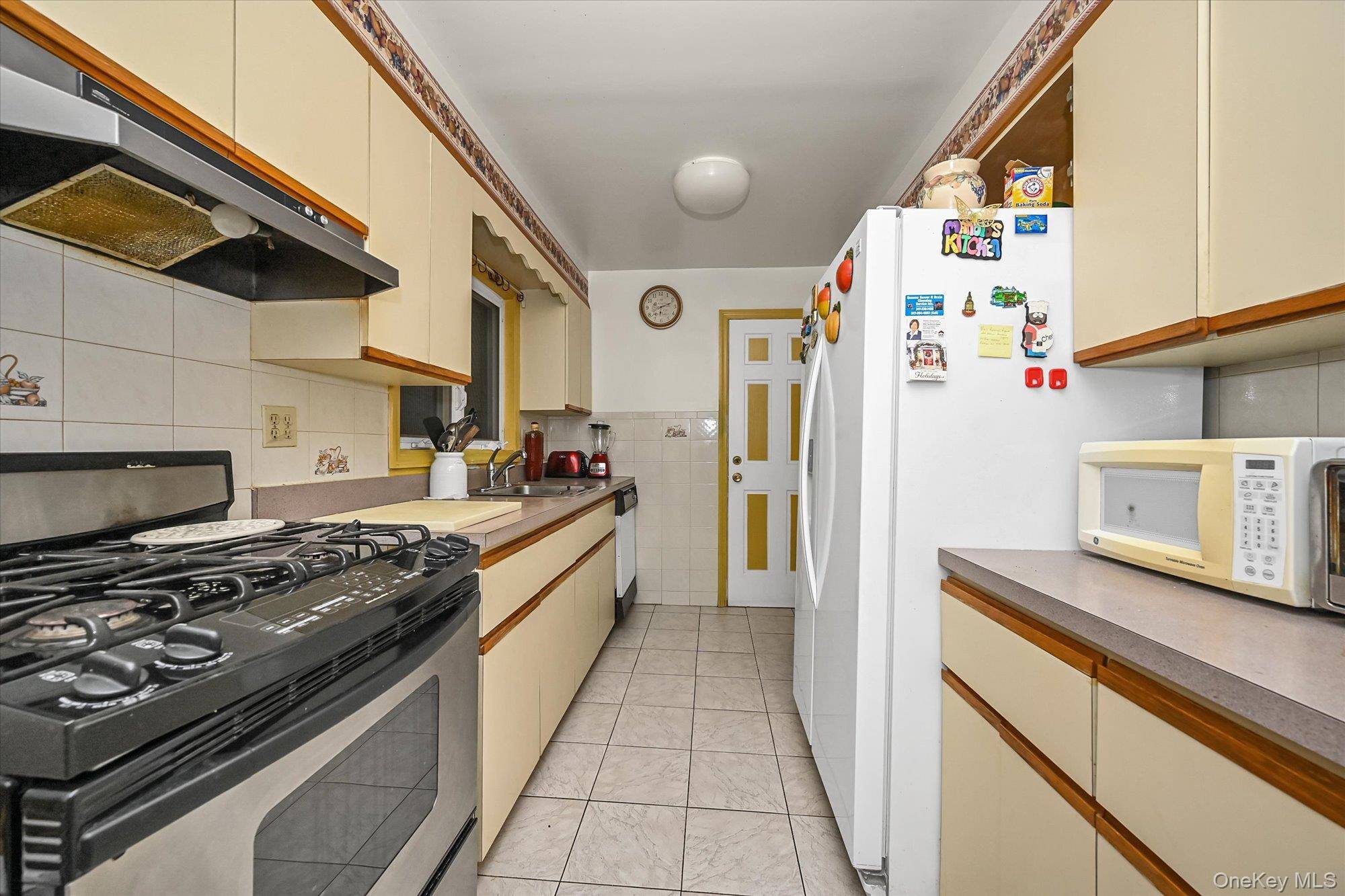 Casa com 3 Quartos à Venda em Queens Village - Nova Iorque - EUA - 7