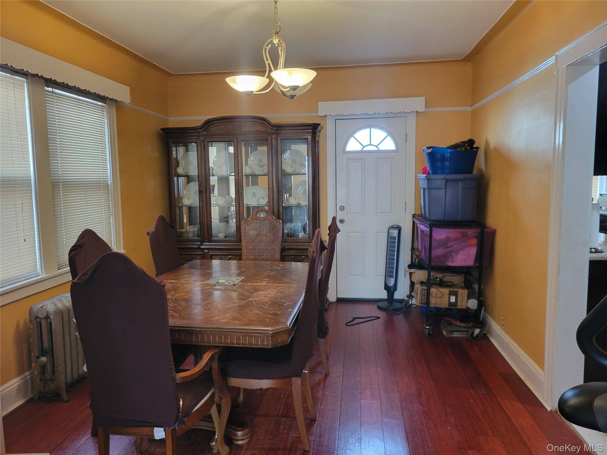Hogar con 3 Dormitorios en Venta en Queens Village - Nueva York - EE. UU. - 5