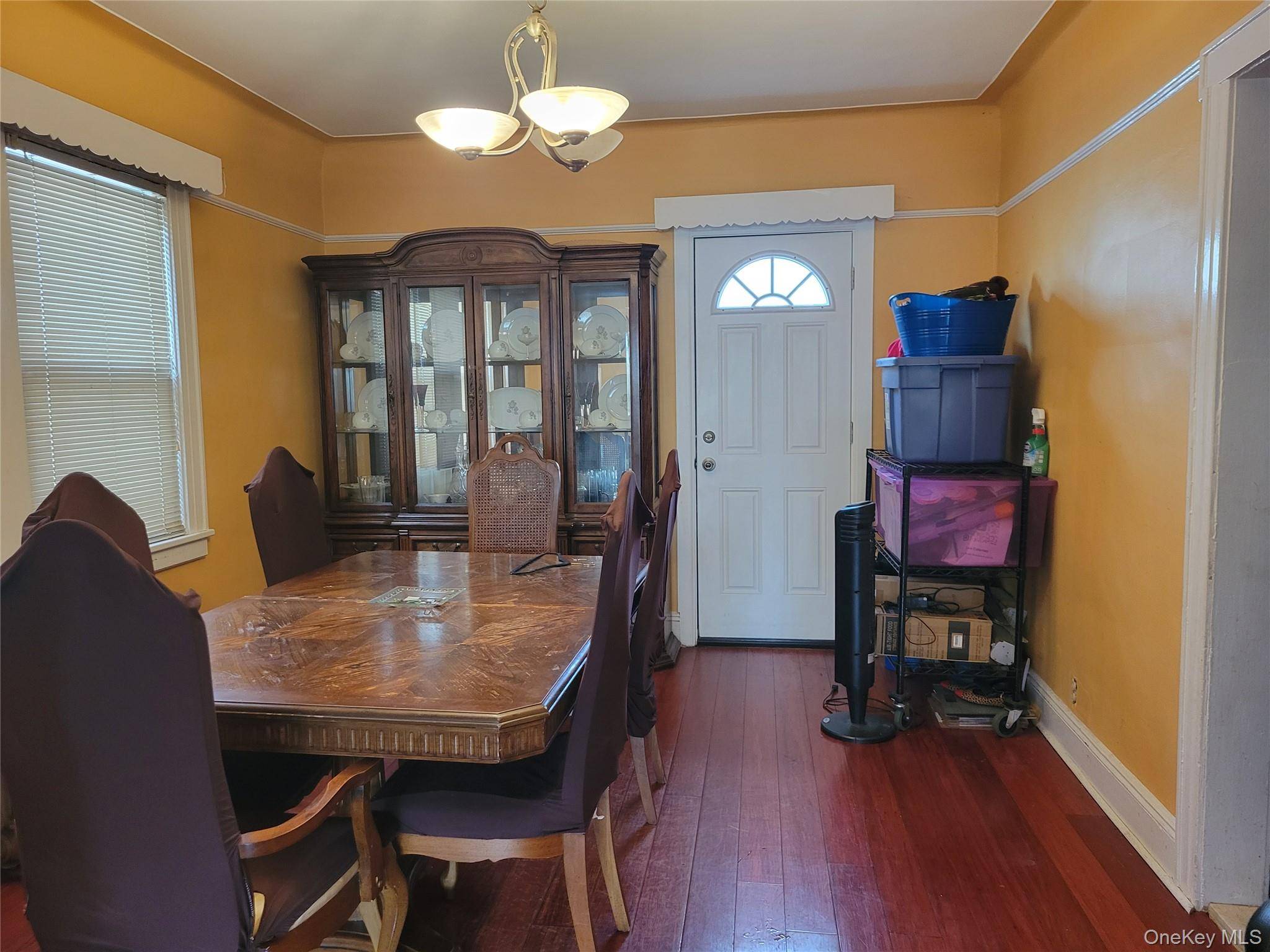 Hogar con 3 Dormitorios en Venta en Queens Village - Nueva York - EE. UU. - 6
