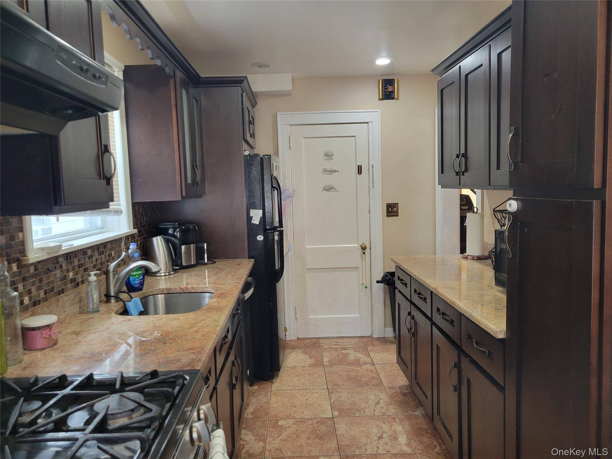 Hogar con 3 Dormitorios en Venta en Queens Village - Nueva York - EE. UU. - 8