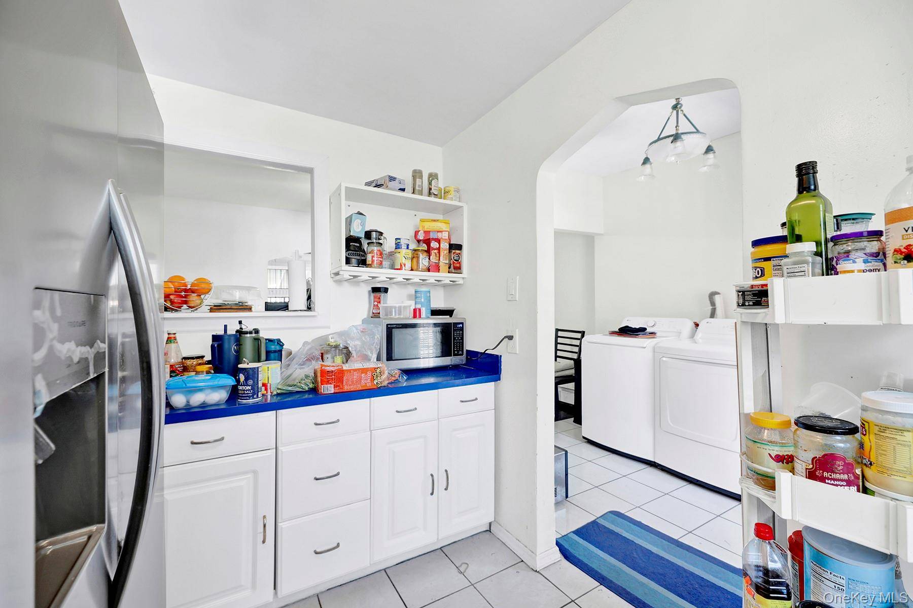 3 Bedroom Home for Sale in Queens Village - New York - USA - 7