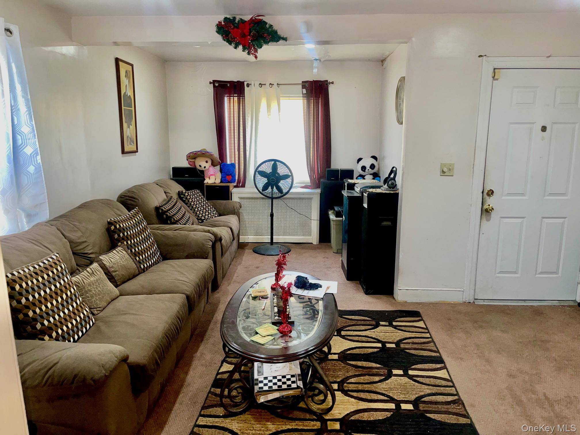 3 Bedroom Home for Sale in Queens Village - New York - USA - 4