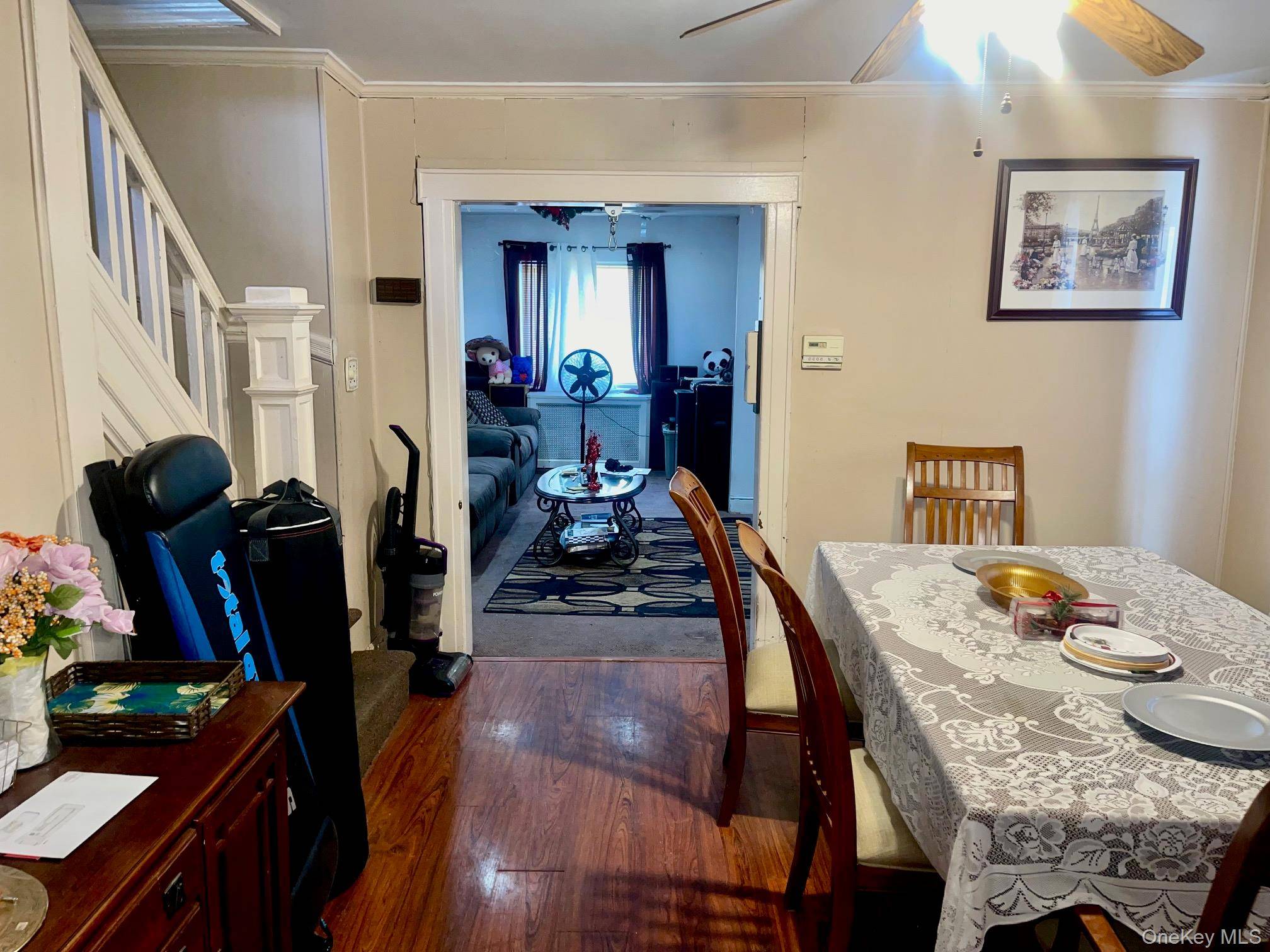 3 Bedroom Home for Sale in Queens Village - New York - USA - 5