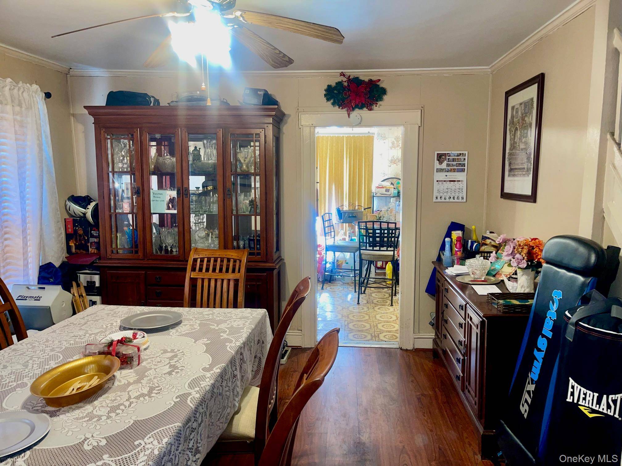3 Bedroom Home for Sale in Queens Village - New York - USA - 6