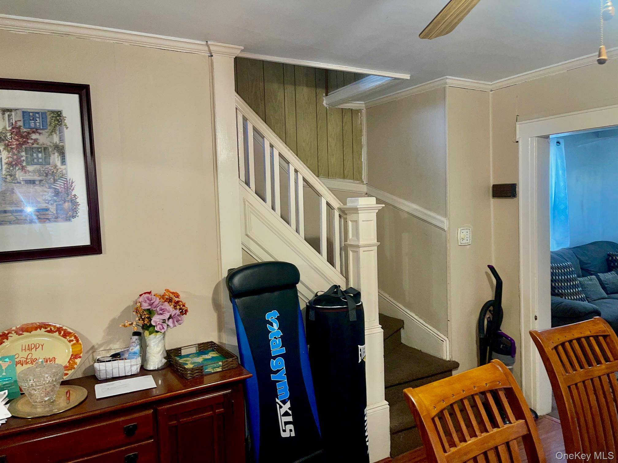 3 Bedroom Home for Sale in Queens Village - New York - USA - 7