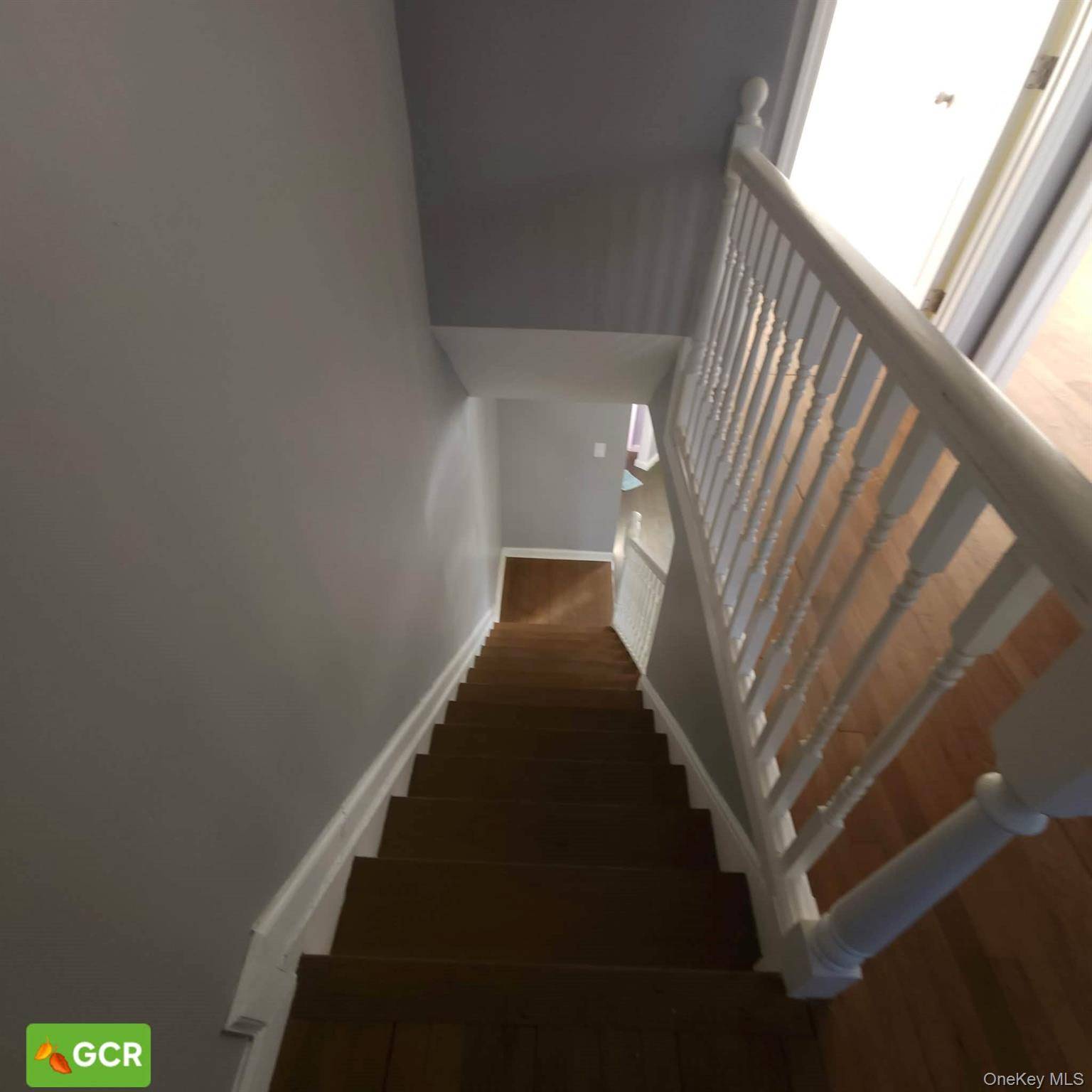 Casa com 3 Quartos à Venda em Queens Village - Nova Iorque - EUA - 5