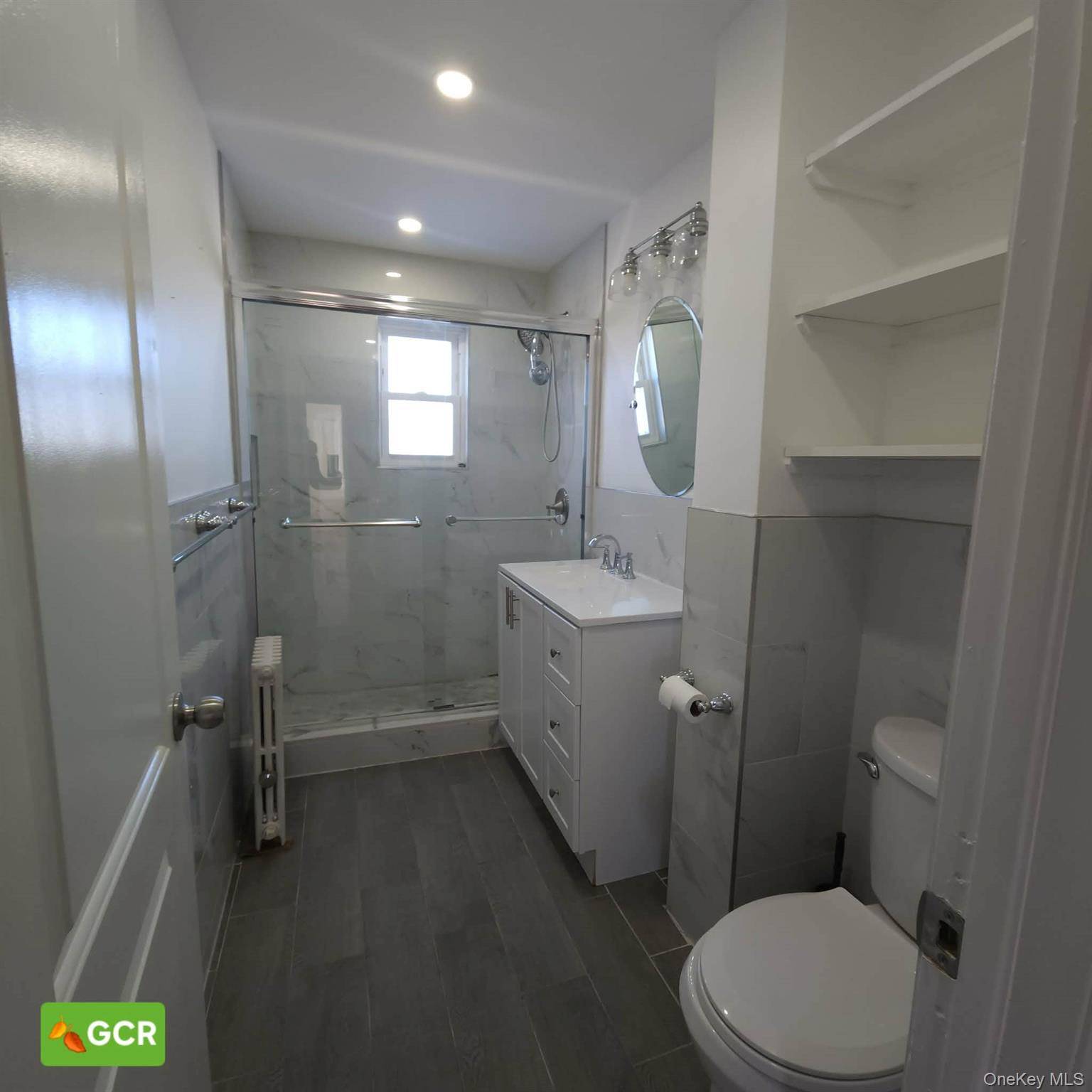 Casa com 3 Quartos à Venda em Queens Village - Nova Iorque - EUA - 6