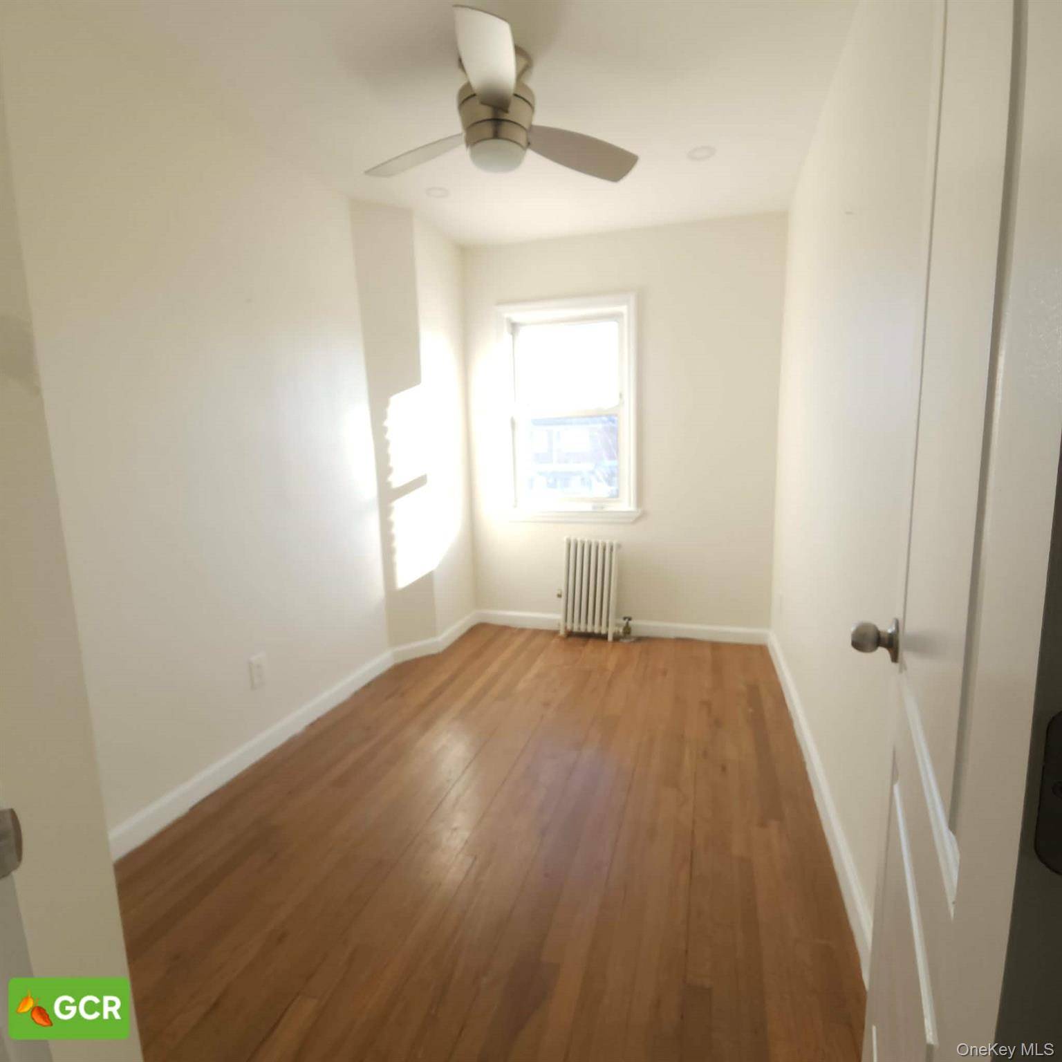 Casa com 3 Quartos à Venda em Queens Village - Nova Iorque - EUA - 7
