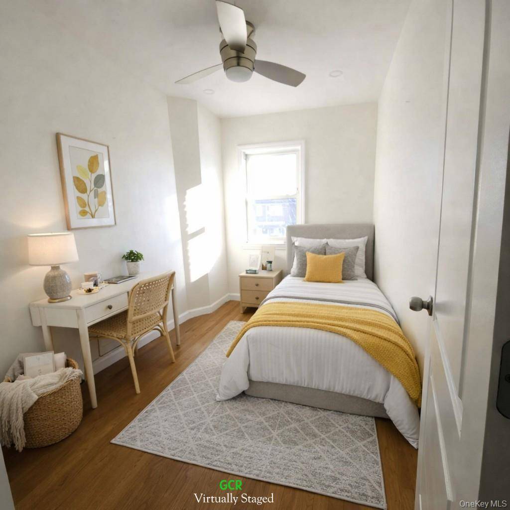 Casa com 3 Quartos à Venda em Queens Village - Nova Iorque - EUA - 8