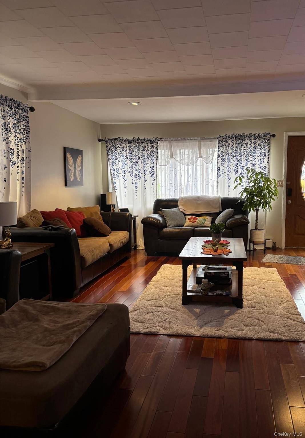 Hogar con 3 Dormitorios en Venta en Queens Village - Nueva York - EE. UU. - 3